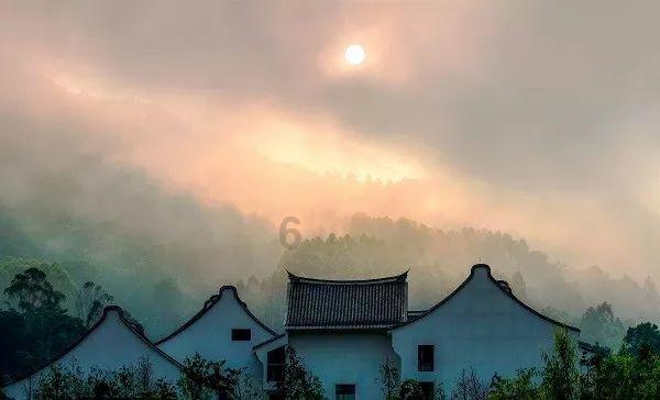 魔法禁书目录