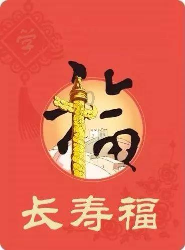 辽宁女排获排超联赛第七名
